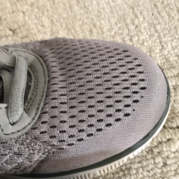 Skechers good Condition Size 7 - Picture 11 of 12